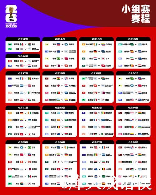 2026世界杯外围在线投注攻略