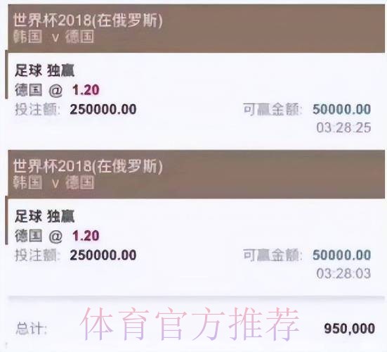 正规世界杯投注APP官方下载