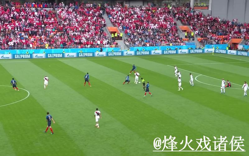 世界杯投注可以提现吗？提现流程全解析