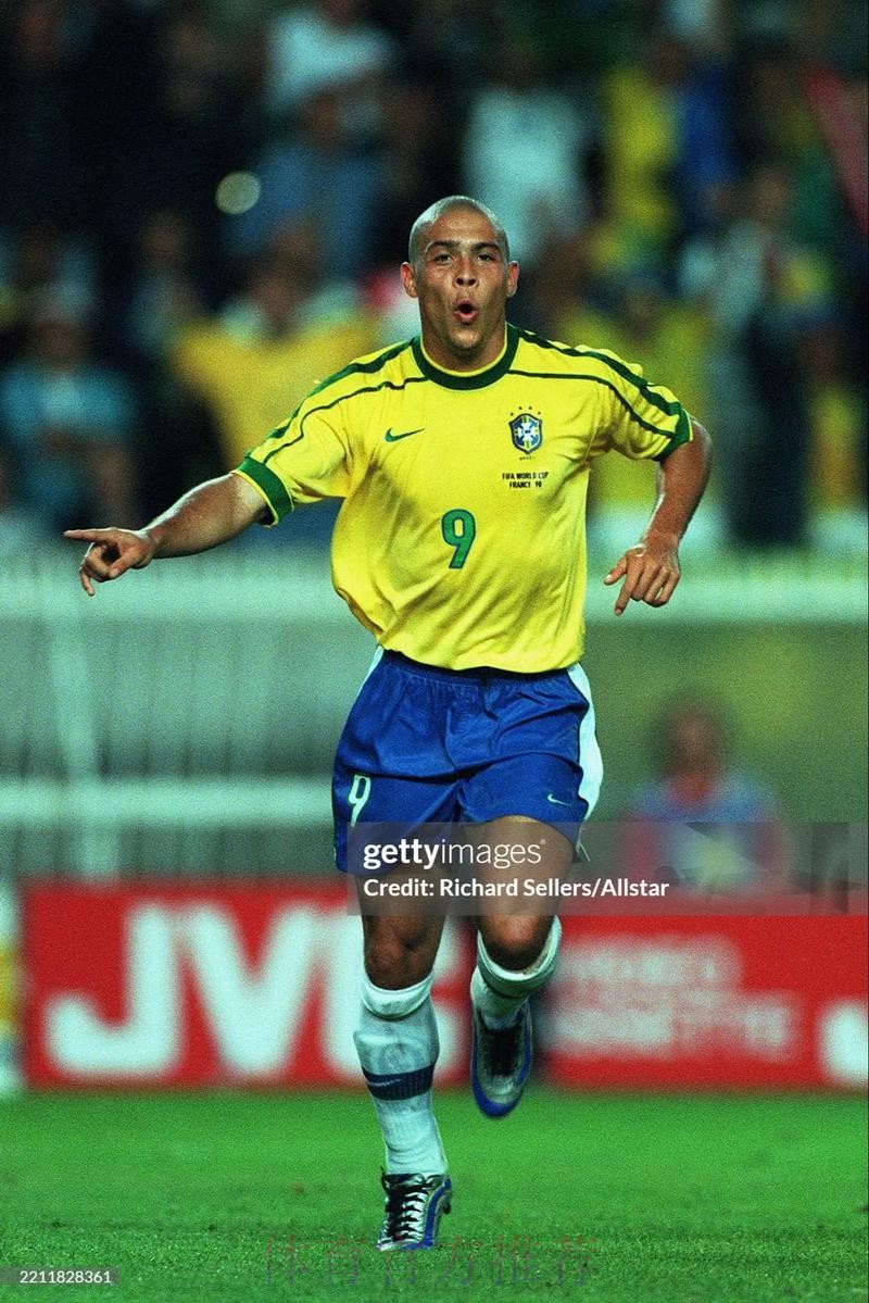 正规官方世界杯外围软件推荐