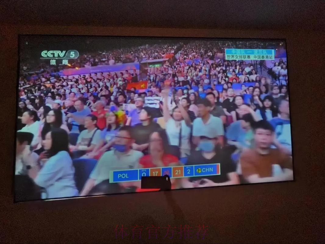 全面了解世界杯赛程查询最新动态