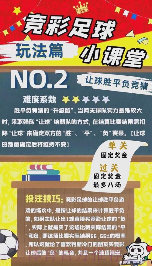 世界杯足球赛投注技巧与攻略指南
