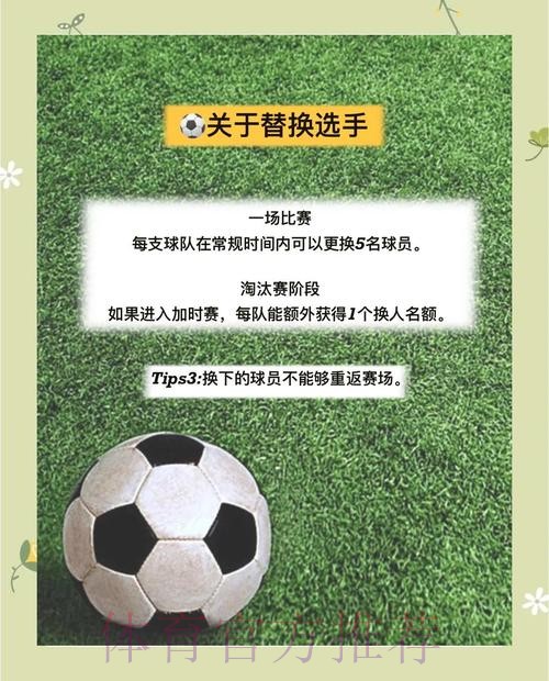 探索世界杯外围赛下注策略的全面指南