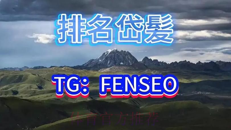 全面解析世界杯买球平台优势与特点比较 全面解析世界杯买球平台优势与特点比较